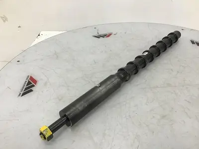 Used TOSHIBA ISF90PSII-2B / SB Injection Molding Parts Michigan US | Ideal Machinery #1302481