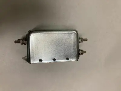 USED TDK ZAC2206-11