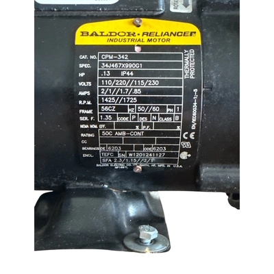 New | in-Stock MAGNAFLUX 2" NPT External Pump Centrifugal Pumps MX | MAQUINARIA PECUSA #944630