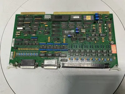 USED CINCINNATI MILACRON 3-533-0668G