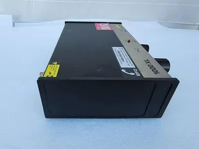 EFD 1000XL Electronic Fluid Adhesive Dispenser