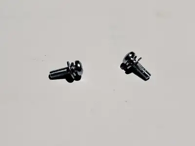 NEW ABB RPBA-01-KIT