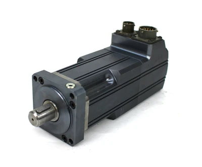NEW BAYSIDE GM060-B1C1B