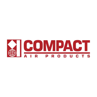 COMPACT AIR PRODUCTS