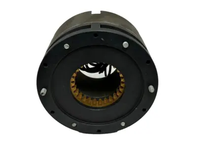 NEW EATON SB450