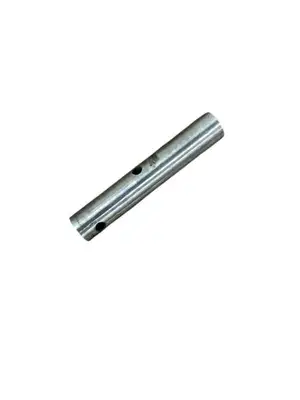 Belgrade 1 1/2″ X 8 1/2″ Shafts | Iron Listing (2)