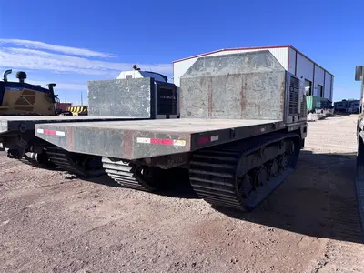 USED 2020 Superior ST-150X