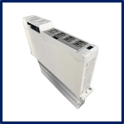 USED MITSUBISHI MDS-B-V2-2010
