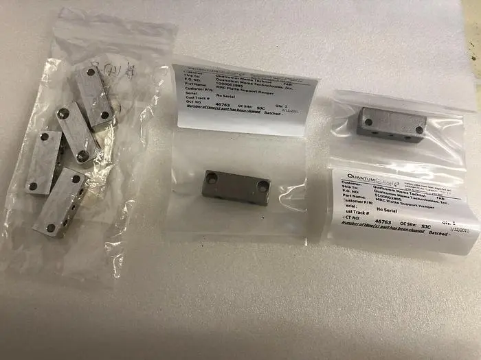 MRC SPARE PART 813-28-222