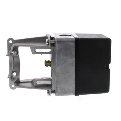 Honeywell ML6984A4000 Actuator [New]