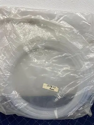 1529-03 8MM HOSE