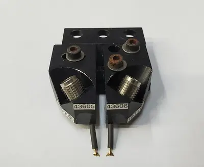 PICOPROBE GSG-1000
