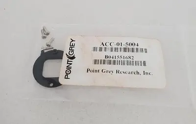 NEW POINT GREY ACC-01-5004