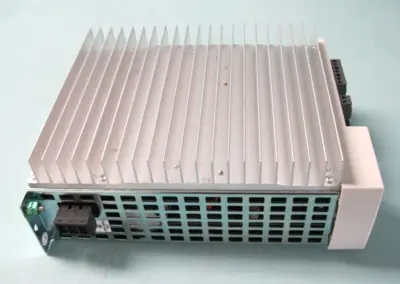 USED Allen Bradley 2097-V32PR4-LM
