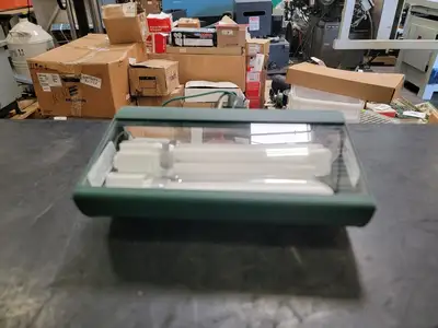 NEW FOCUS FFL-26-HTX