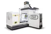 FPT STINGER - 180 - Vertical Bridge Milling Machine thumbnail