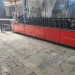 Drywall Profile Roll Forming Machine in Istanbul, Turkey