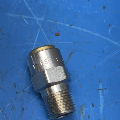 New | in-Stock CIRCLE SEAL CONTROLS 559B Valves/Fittings Indiana US | J&J Industrial Supply #1280961