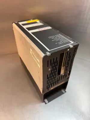 Moog 164-007B-10-A7-2 / 164007B10A72 (2.4.1)