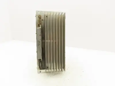 Used YAMAZAKI MAZAK _UNKNOWN_ Servo Drives Indiana US | Arrow Industrial #1408013