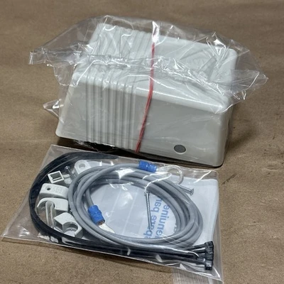 NEW Efka 9880-002004
