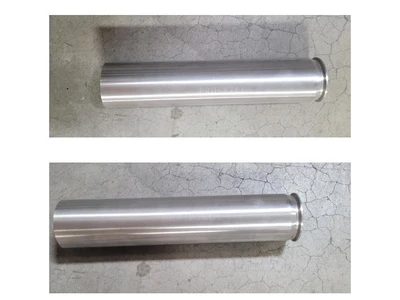 Cartridge Piston Filler (Fits JET & ASP)