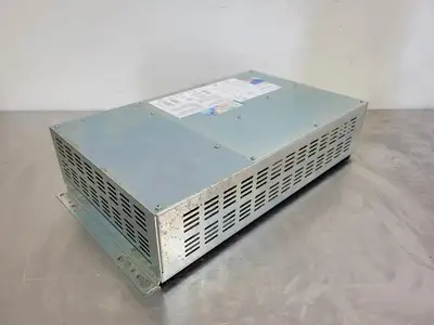 USED NEMATRON NPC400-I5-8GB-160SS-DVD-W7