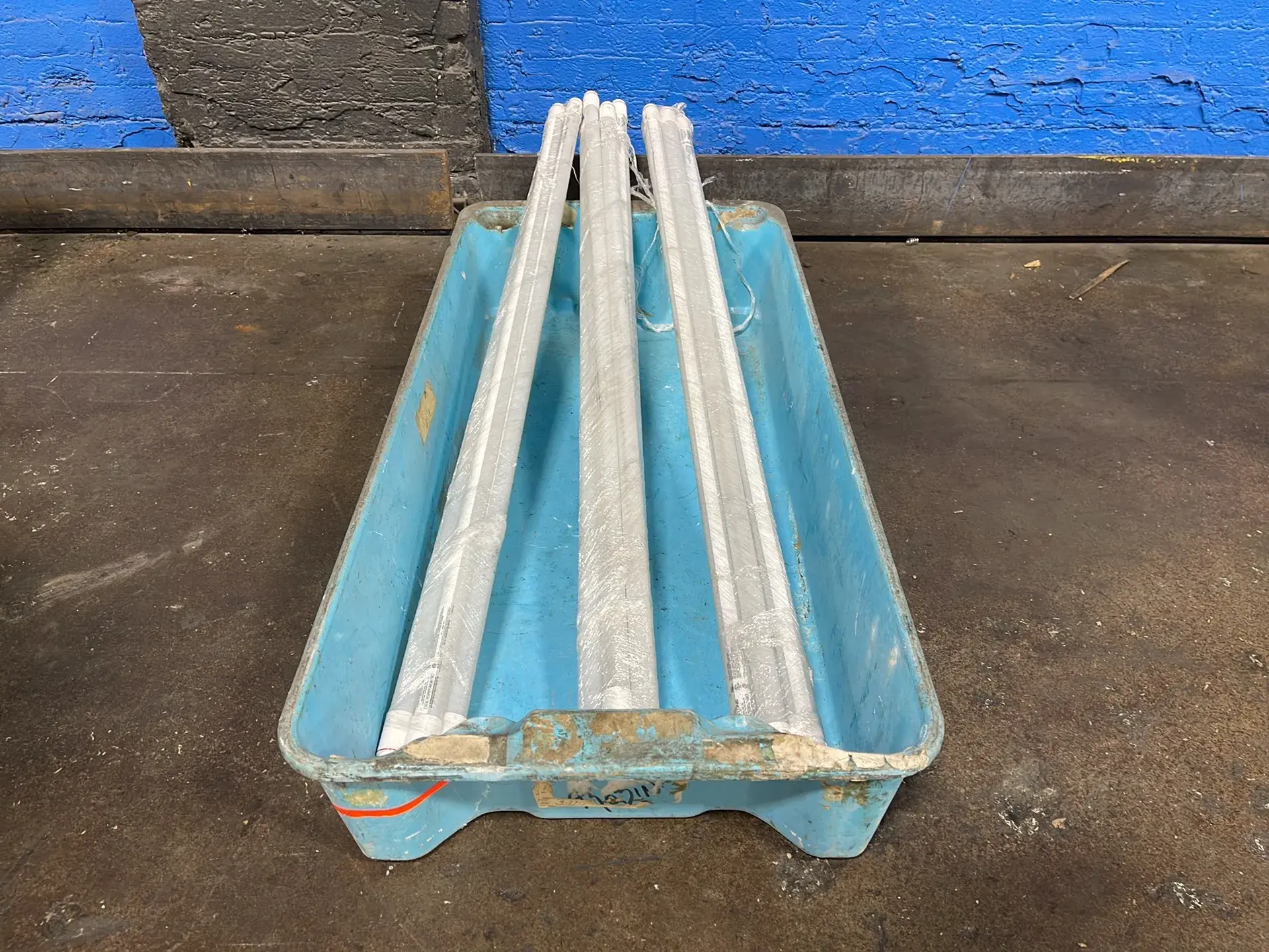Used KEYSTONE KTLED22T848GC850D/G2 Miscellaneous MRO Ohio US | HGR 24 #1229724