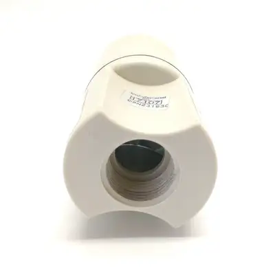 USED MICROSTAT SER. A STATUS INDICATOR STACK LIGHT