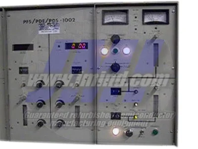 LFE 1002