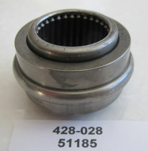 Used CONRAC 3CP & 3SD Tube End Deburring Flaring Beading Michigan US | Ultimate Tube Bender Parts Plus #201741