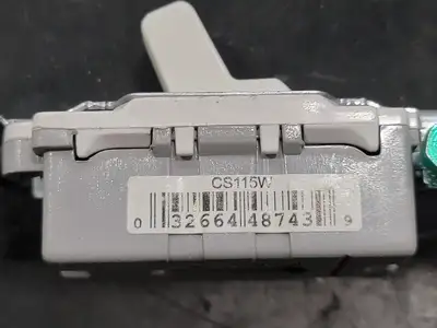 NEW EATON W-S-896