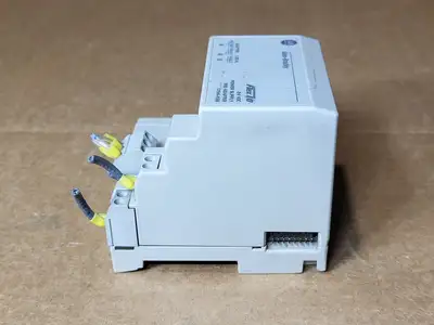 USED 1997 ALLEN BRADLEY 1794-ASB