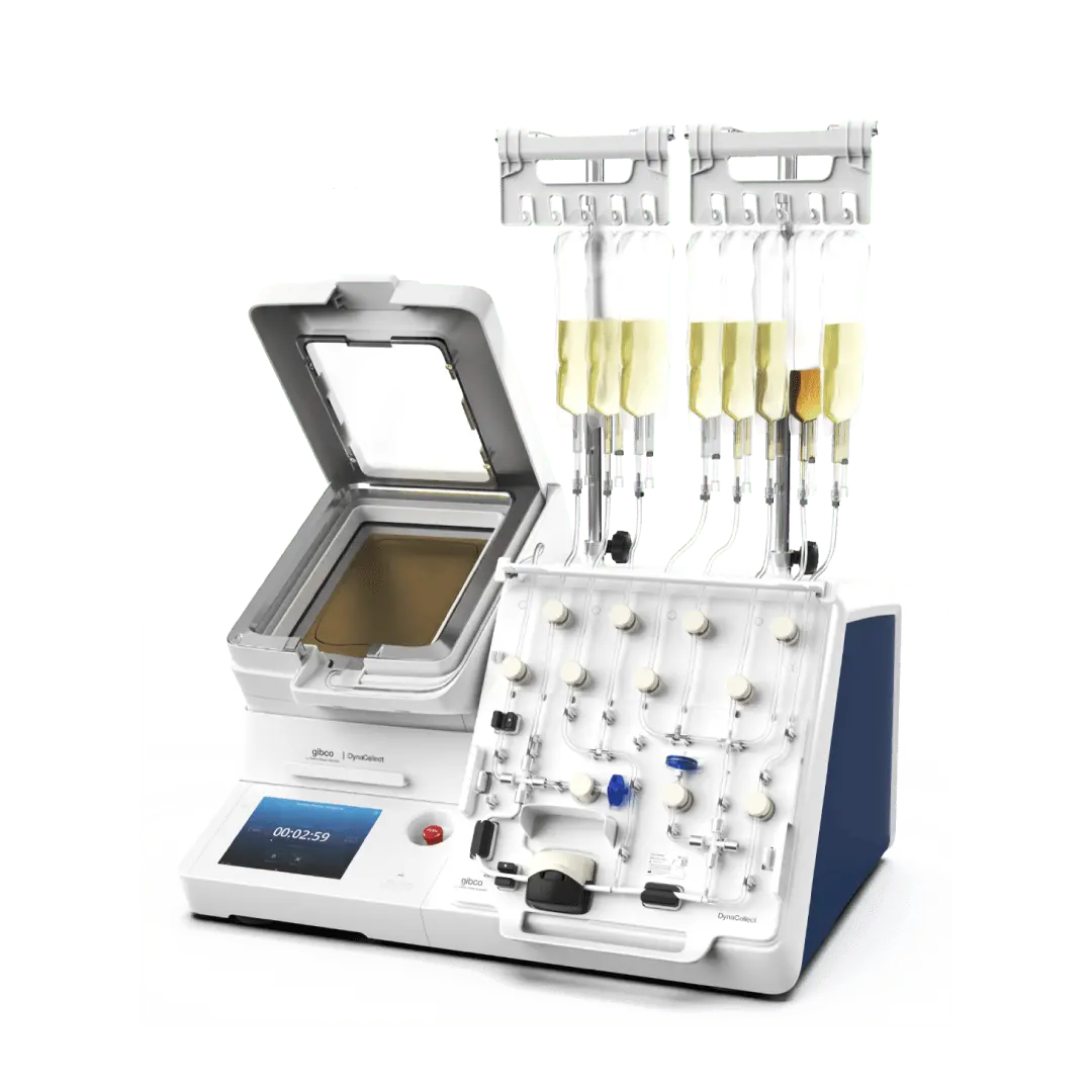 Thermo Gibco DynaCellect – Magnetic Cell Separation System