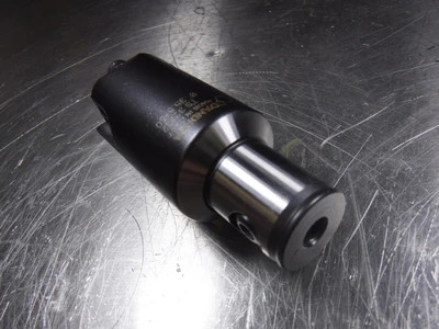 D'Andrea MB32 35.5mm-50mm Rough Boring Head TS 32/32 (LOC1255A)