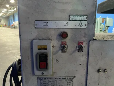 USED 2011 PRM RF66KB361