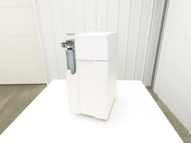 Used RICOH AFICIO _UNKNOWN_ Miscellaneous MRO | Arrow Industrial #648850