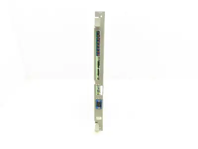 Okuma 1911-2540 Opus7000 TMP Circuit Board Module