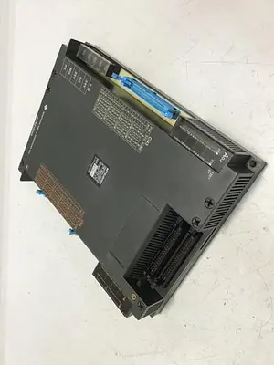 USED MITSUBISHI A0J2-E72DT-S7