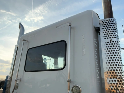 Used 2014 KENWORTH T800 HEAVY SPEC Conventional trucks Michigan US | Miedema Asset Management Group #1769200