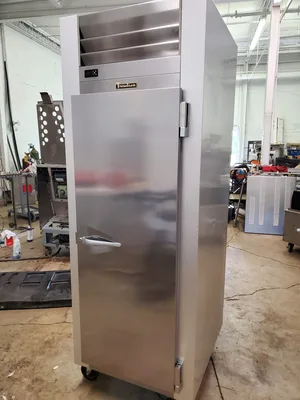 Traulsen Food Warmer model G14310