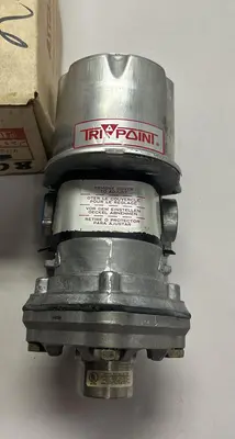 Used ASCO SA11AK Relays & Switches | Surplus Asset Holdings #1205746