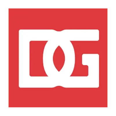 DENGENSHA