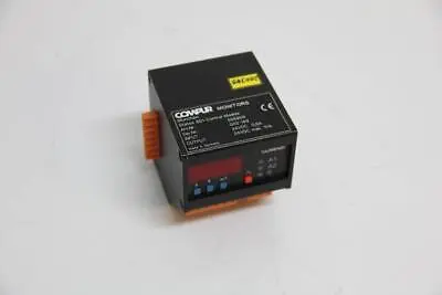 Compur 556959 PLC Input & Output Modules | ANACAPA EQUIPMENT BROKERS, INC (5)