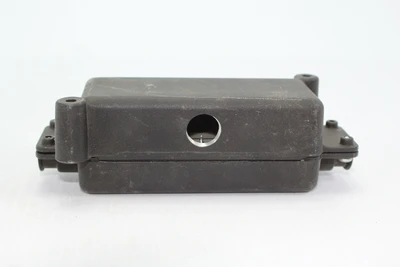 Used Siemens 500-5606 Misc Electrical & Power Parts California US | Davliegogo LLC #1710041