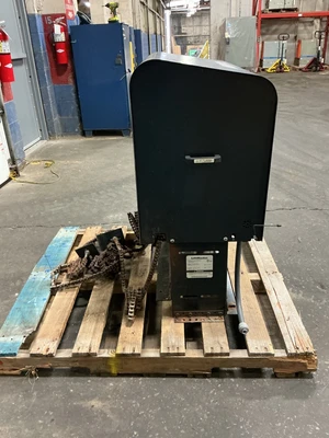 Used LIFT MASTER _UNKNOWN_ Miscellaneous Equipment (Electrical & Power) Ohio US | Equipment Recovery Corp. #1331476