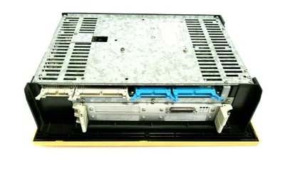 REFURBISHED CEGELEC GDS1002-4005 DRIVE ALSPA GD4000 GDS10024005