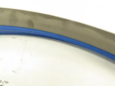 Arntz 504674 Band Saw Blade M42 Sprint 430 1 1/2" x 0.50" 6/10 Tpi 23'