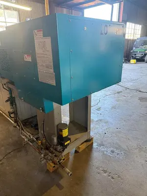 USED MITSUBISHI 35MET