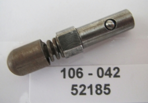 Used CONRAC 100 SERIES Tube End Deburring Flaring Beading Michigan US | Ultimate Tube Bender Parts Plus #201959
